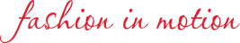 Tag Logo