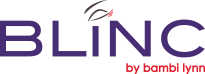 Blinc Logo