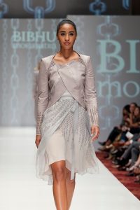 AFH 2011 Bibhu Mohapatra