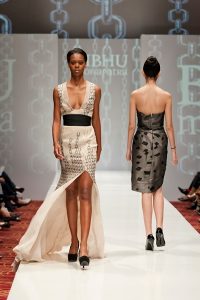 AFH 2011 Bibhu Mohapatra