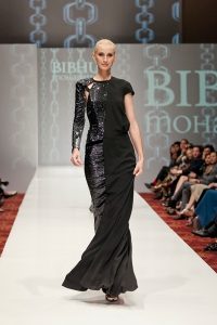 AFH 2011 Bibhu Mohapatra